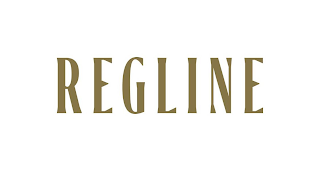 REGLINE