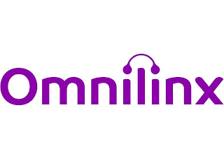 OMNILINX