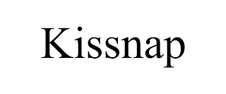 KISSNAP