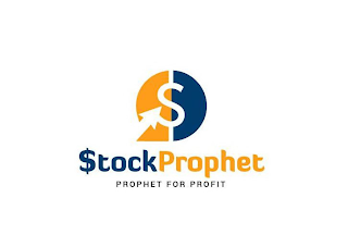 S $TOCK PROPHET PROPHET FOR PROFIT