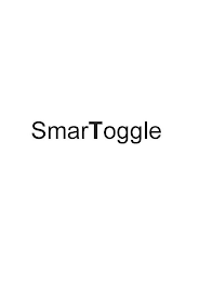 SMARTOGGLE