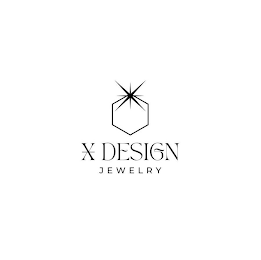 X DESIGN JEWELRY