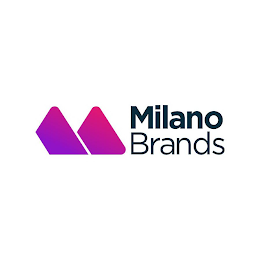 MILANO BRANDS