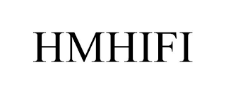 HMHIFI