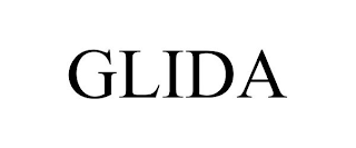 GLIDA