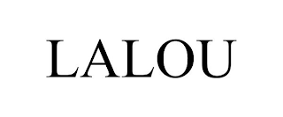 LALOU