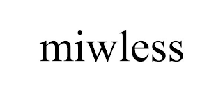 MIWLESS