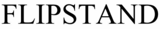 FLIP STAND