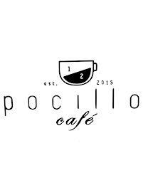 EST. ¿ 2015 POCILLO CAFÉ