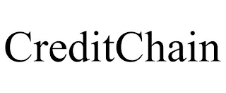 CREDITCHAIN