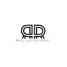 RR REGINALD RANDOLPH