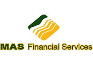 MAS FINANCIAL SERVICES