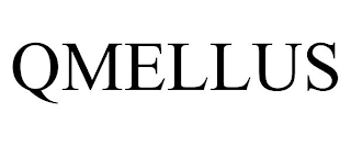 QMELLUS