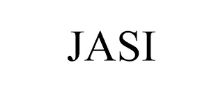 JASI