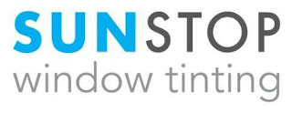 SUNSTOP WINDOW TINTING