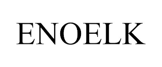 ENOELK