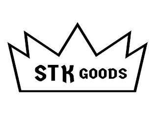 STK GOODS