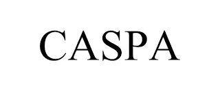 CASPA