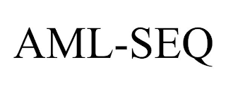 AML-SEQ