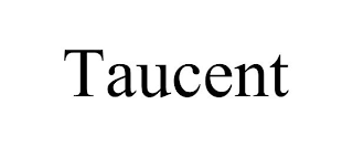 TAUCENT