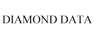 DIAMOND DATA