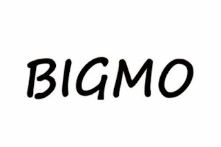 BIGMO