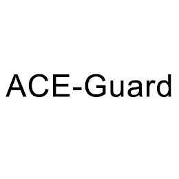 ACE-GUARD