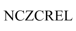 NCZCREL