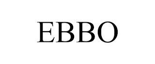 EBBO