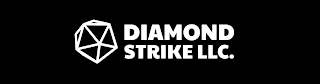 DIAMOND STRIKE LLC.