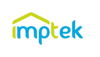 IMPTEK