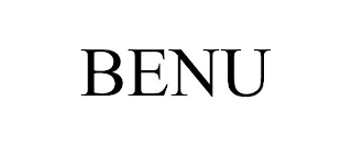 BENU