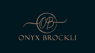 OB ONYX BROCKLI