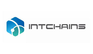 INTCHAINS