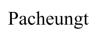 PACHEUNGT