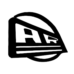 AR