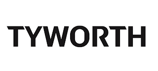 TYWORTH