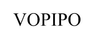 VOPIPO