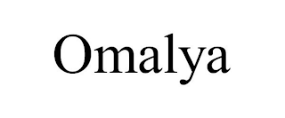 OMALYA