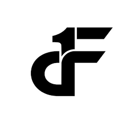 D1F