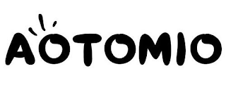 AOTOMIO