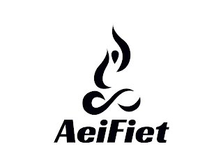 AEIFIET