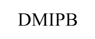 DMIPB