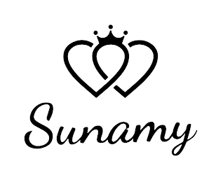 SUNAMY