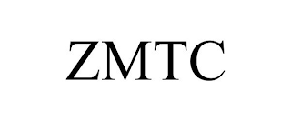 ZMTC