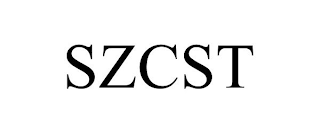 SZCST