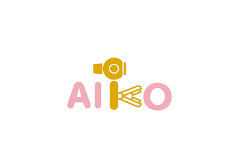 AIKO