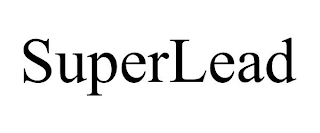 SUPERLEAD