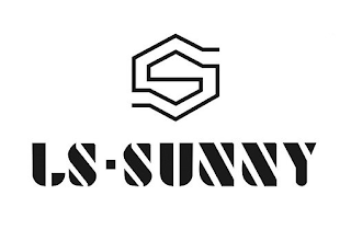 S LS-SUNNY