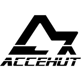 ACCEHUT